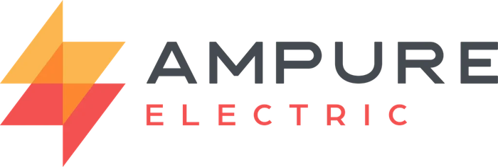 Ampure Electric