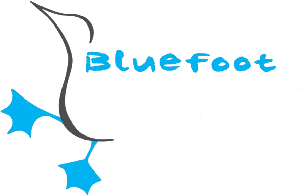 Bluefoot Architecture & Design