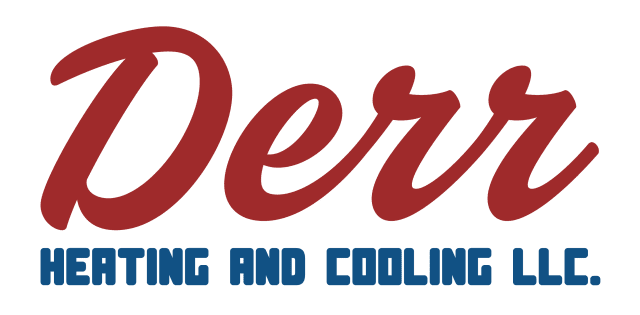 Derr Heating & Cooling