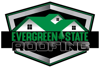 Evergreen State Roofing