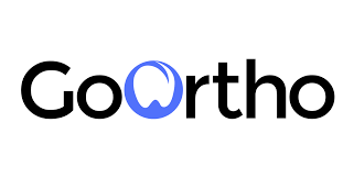 Go Ortho