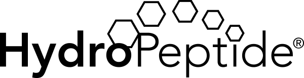 HydroPeptide