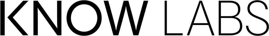 Know Labs
