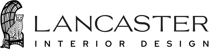 Lancaster Interior Design