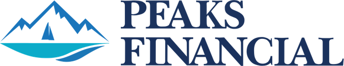 Peaks Financial