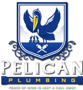 Pelican Plumbing