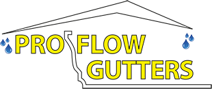 ProFlow Gutters
