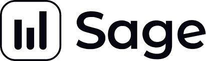 Sage Healthspan