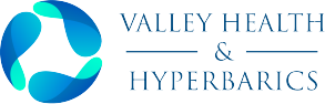 Valley Health & Hyperbarics